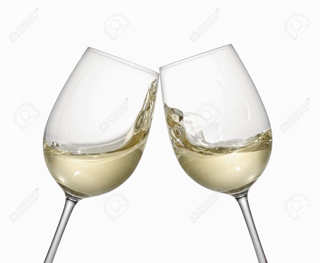 Name:  32669624-white-wine-glasses-being-clinked-together.jpg
Views: 246
Size:  71.4 KB