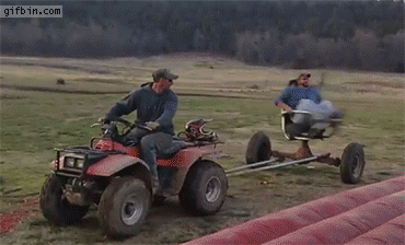 Name:  giphy (14).gif
Views: 472
Size:  3.61 MB