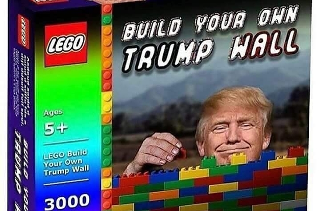 Name:  14-memes-mexicans-are-using-to-deal-with-the-wall-2-32271-1485462846-2_dblbig.jpg
Views: 362
Size:  187.2 KB