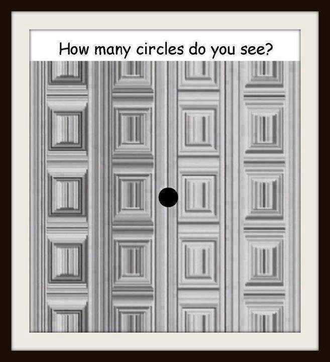 Name:  
Views: 
Size:  