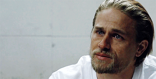 Name:  c169e61860df840d9d9b71f6b74f4894.gif
Views: 743
Size:  1.98 MB