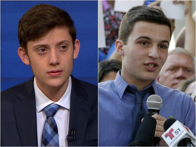 Name:  Cameron-Kasky-kyle-kashuv-youtube-getty-640x480.jpg
Views: 234
Size:  54.8 KB