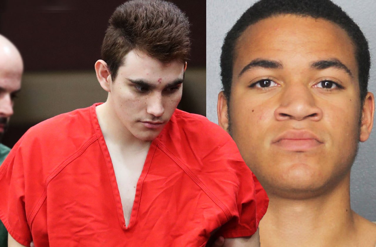 Name:  zachary-cruz-brother-florida-school-shooter-nikolas-cruz-trespassing-pp-2.jpg
Views: 438
Size:  129.6 KB