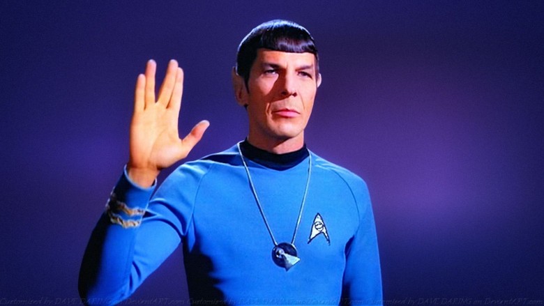 Name:  live-long-and-prosper-780x439.jpg
Views: 159
Size:  53.6 KB