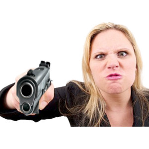 Name:  img-thing.jpeg
Views: 302
Size:  19.2 KB