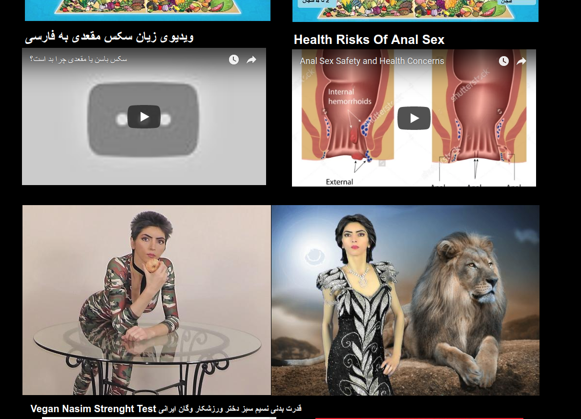 Name:  91802fa9017769447a17e47833a49383.png
Views: 238
Size:  955.9 KB