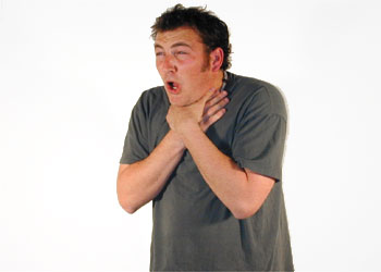 Name:  choking-method1.jpg
Views: 389
Size:  10.9 KB