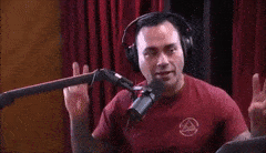 Name:  ShallowGivingHummingbird-max-1mb.gif
Views: 377
Size:  666.2 KB
