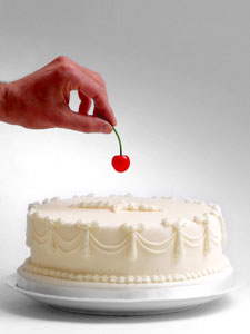 Name:  Full-CherryVanillaCake.jpg
Views: 379
Size:  9.3 KB