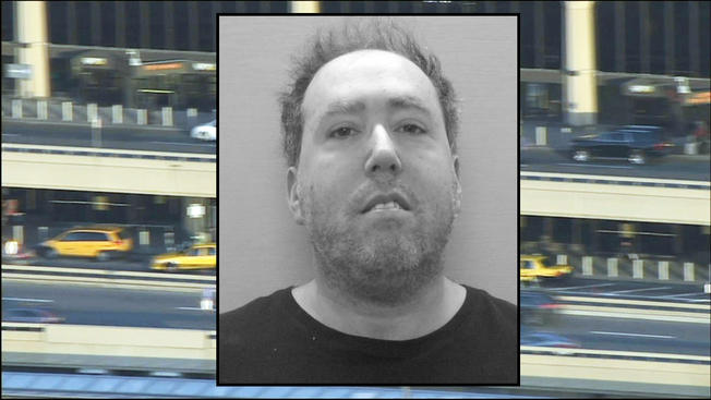 Name:  michael+borovetz+arrest.jpg
Views: 1160
Size:  39.5 KB