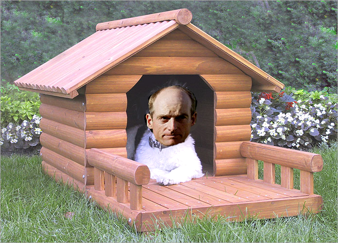 Name:  Dog-House.jpg
Views: 517
Size:  257.3 KB