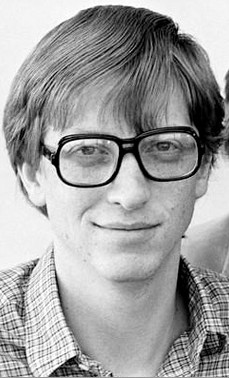 Name:  jew-boy-gates.jpg
Views: 279
Size:  35.4 KB