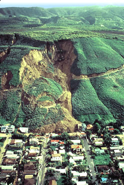 Name:  landslide.jpg
Views: 639
Size:  47.7 KB
