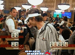 Name:  Zing.gif
Views: 557
Size:  225.6 KB