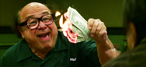 Name:  1492691196_frank-reynolds-money.gif
Views: 352
Size:  986.3 KB