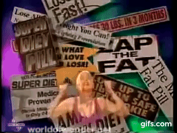 Name:  jRr8Ql.gif
Views: 295
Size:  1.28 MB