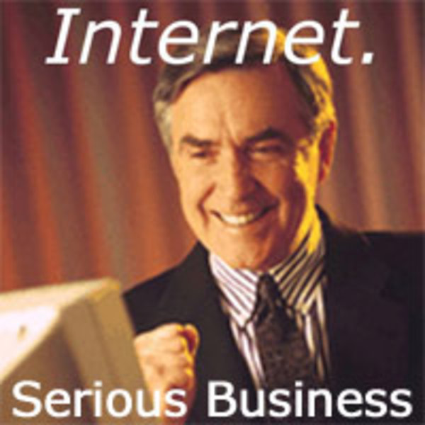 Name:  internet-serious-business.jpg
Views: 2544
Size:  57.7 KB