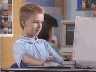 Name:  giphy.gif
Views: 508
Size:  1.11 MB