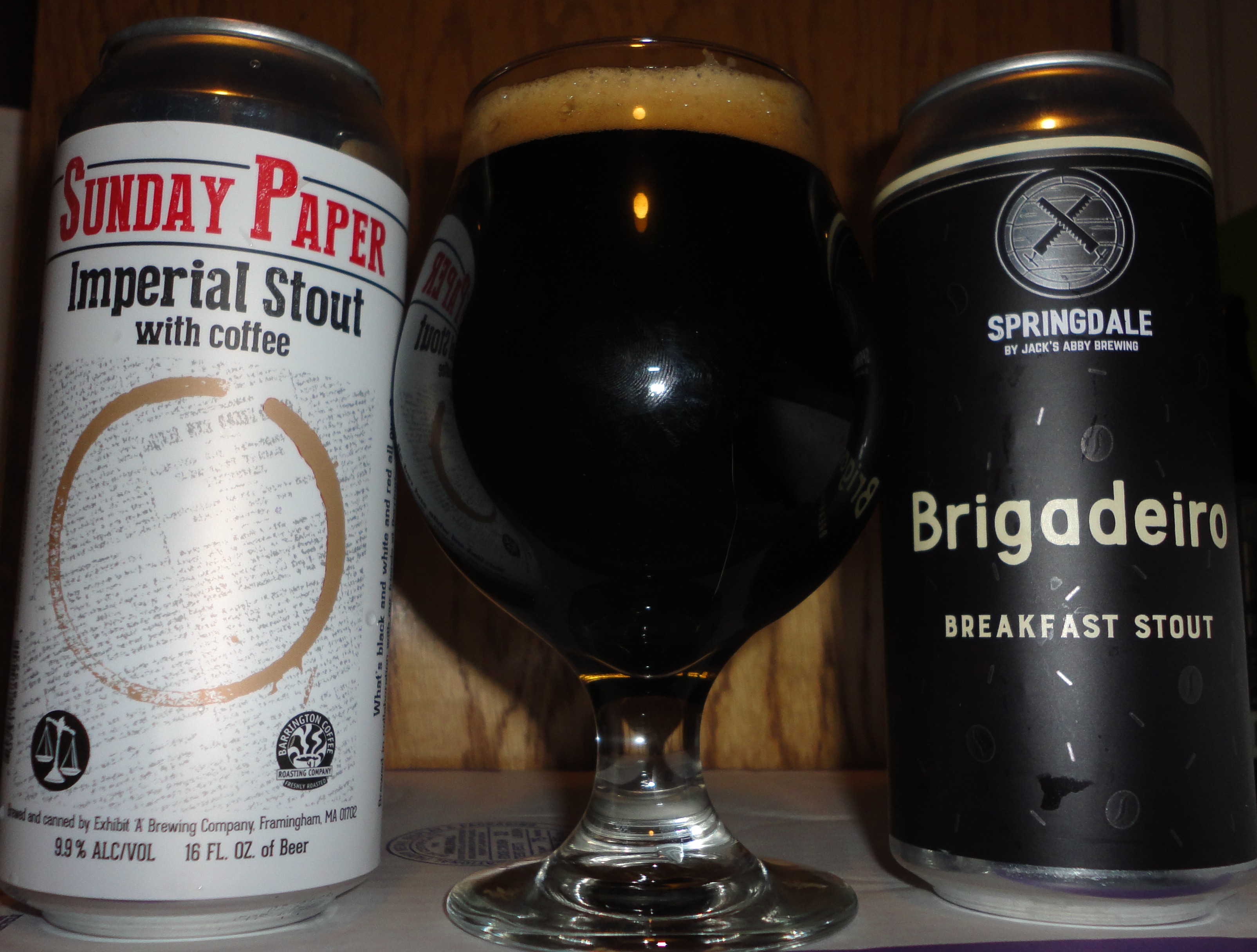 Name:  stout.JPG
Views: 1042
Size:  1.03 MB
