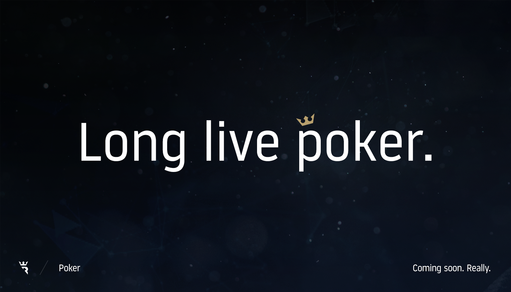 Name:  long-live-poker.png
Views: 7048
Size:  1.15 MB