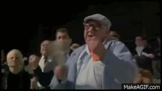 Name:  Q3-7yw.gif
Views: 225
Size:  479.2 KB