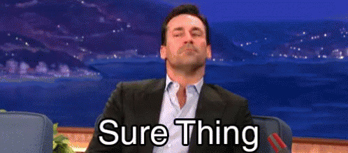Name:  sure.gif
Views: 303
Size:  638.7 KB
