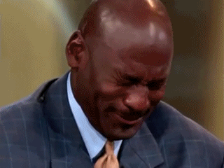 Name:  giphy.gif
Views: 270
Size:  1.20 MB