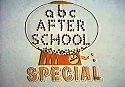Name:  250px-ABC_Aferschool_Special_Title_Screen.jpg
Views: 304
Size:  19.8 KB