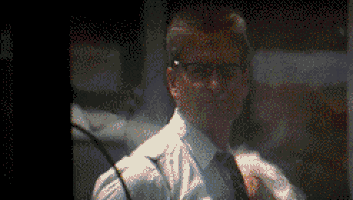 Name:  651E1E0F-EE78-456A-84AF-D4AFFF63B3FC.gif
Views: 613
Size:  1.52 MB