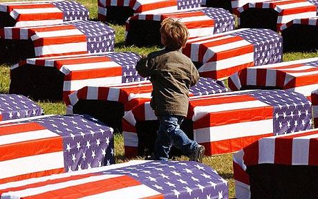 Name:  flag_coffins_1356308c.jpg
Views: 305
Size:  80.8 KB