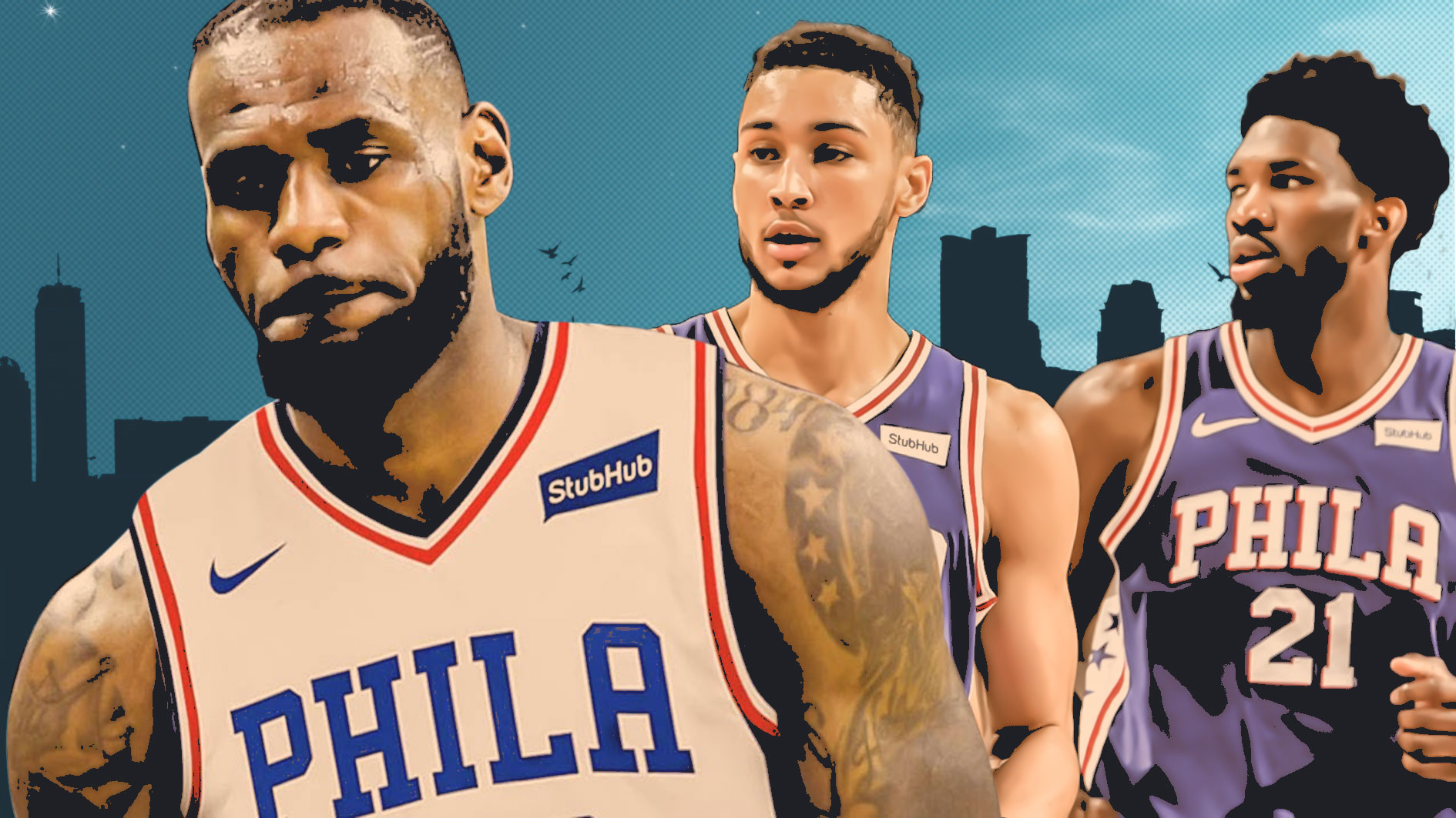 Name:  5-ways-the-Sixers-convinced-LeBron-James-to-complete-the-process-in-Philly.jpg
Views: 251
Size:  339.5 KB