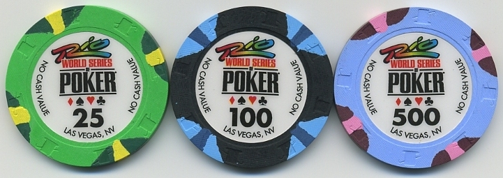 Name:  wsopset.jpg
Views: 1193
Size:  149.1 KB