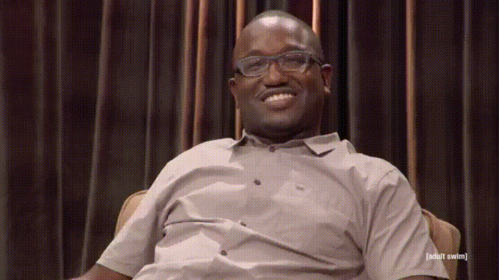 Name:  hannibal.gif
Views: 1492
Size:  4.74 MB