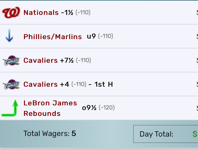 Name:  1260D774-3378-42A2-A6F7-BCEA306BBB83.jpeg
Views: 405
Size:  170.0 KB