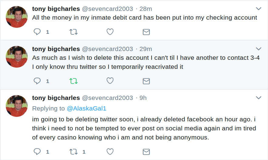 Name:  Screenshot 2018-05-03 at 5.18.41 PM.png
Views: 1364
Size:  108.0 KB