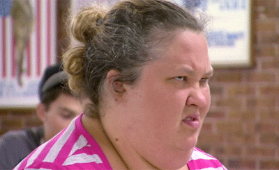 Name:  tumblr_max6h1vyvu1ql5yr7o1_400.gif
Views: 832
Size:  746.1 KB