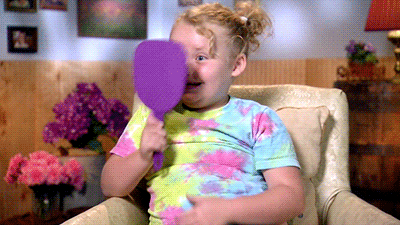 Name:  tumblr_mano5uVgGx1ql5yr7o1_400.gif
Views: 673
Size:  514.2 KB