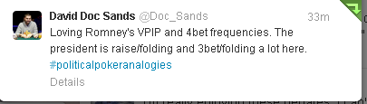 Name:  Twitter.png
Views: 355
Size:  9.0 KB