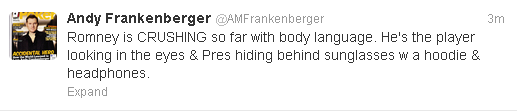 Name:  Twitter.png
Views: 354
Size:  13.3 KB
