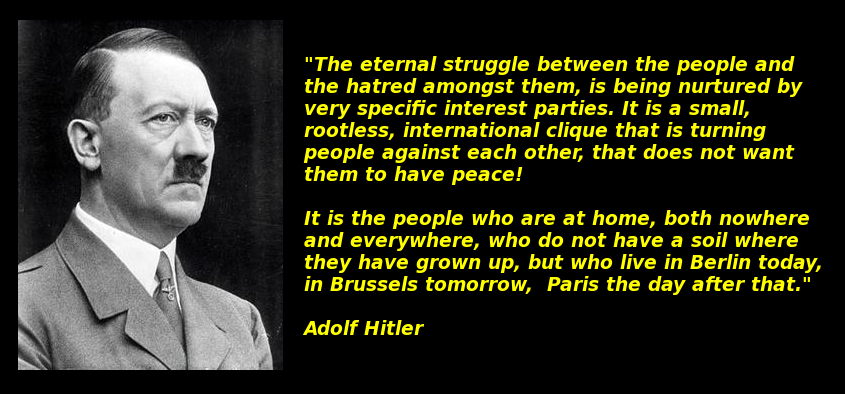 Name:  hitler_truth3.jpg
Views: 197
Size:  93.6 KB