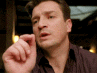 Name:  EpbLm_s-200x150.gif
Views: 369
Size:  331.7 KB
