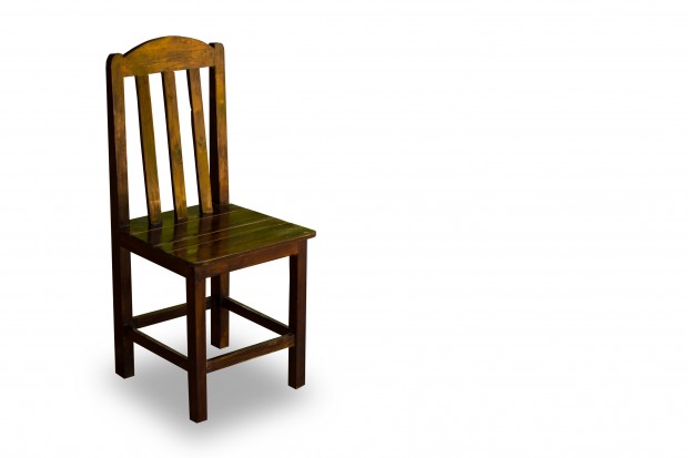 Name:  Empty-Chair.jpg
Views: 406
Size:  23.7 KB