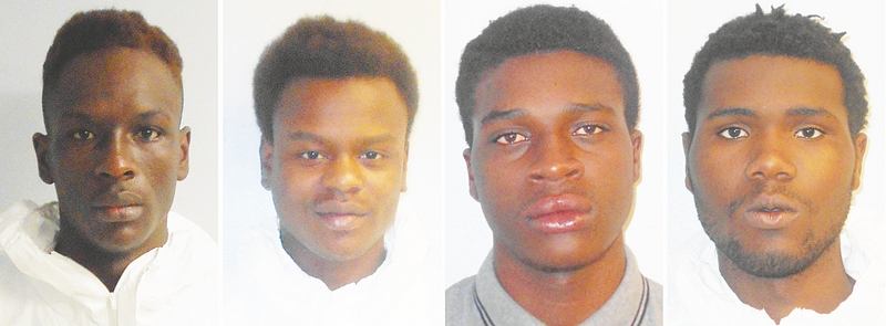 Name:  
Views: 
Size:  