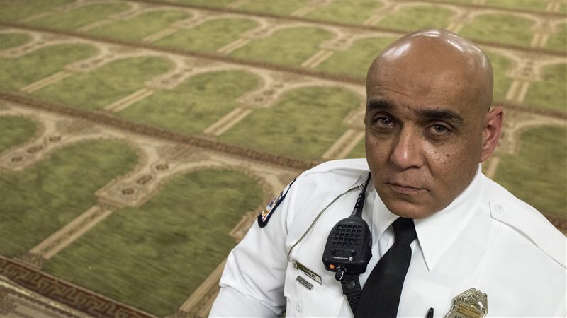 Name:  
Views: 
Size:  