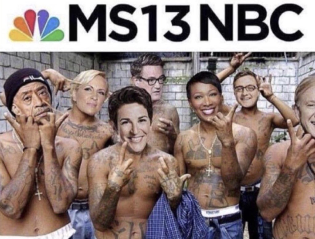 Name:  ms13.jpg
Views: 385
Size:  112.2 KB