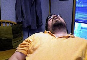 Name:  yawn.png
Views: 584
Size:  115.8 KB