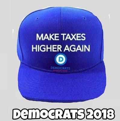 Name:  taxes.jpg
Views: 538
Size:  24.3 KB