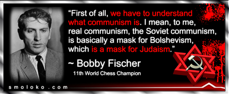 Name:  Bobby_Fischer_270x388.jpg
Views: 279
Size:  225.4 KB