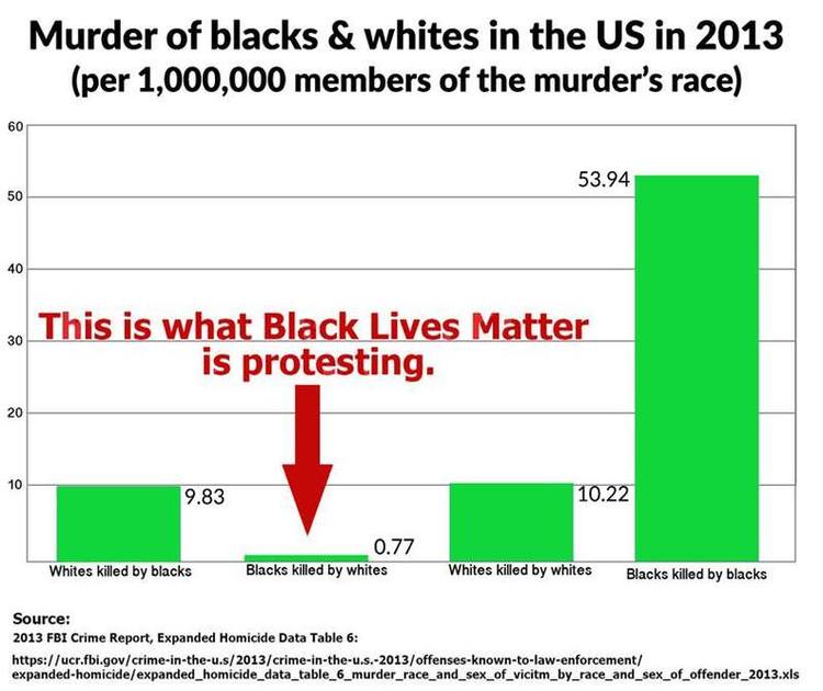 Name:  blm.jpg
Views: 205
Size:  52.5 KB