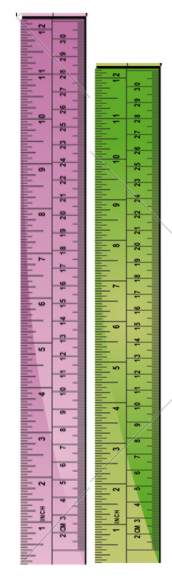 Name:  two_rulers.jpg
Views: 222
Size:  16.9 KB